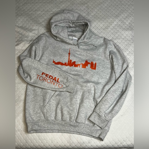 Toronto Pedal - Picture 2 of 4